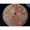 Jan & Dean - Anthology Album 2xLP Vinyl Record For Sale