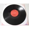 Jack Lynch & The Miami Valley Boys - Bluegrass Music LP Vinyl Record For Sale