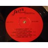 Jack Lynch & The Miami Valley Boys - Bluegrass Music LP Vinyl Record For Sale