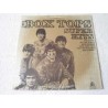 The Box Tops - Super Hits LP Vinyl Record For Sale