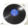 The Box Tops - Super Hits LP Vinyl Record For Sale