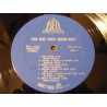 The Box Tops - Super Hits LP Vinyl Record For Sale