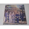 The Marshall Family - Requests LP Vinyl Record For Sale
