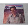 Conway Twitty - I Can't Stop Loving You LP Vinyl Record For Sale