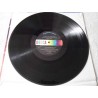 Conway Twitty - I Can't Stop Loving You LP Vinyl Record For Sale