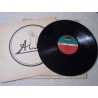 Average White Band - Self Titled Vinyl LP Record For Sale