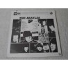The Beatles - Rubber Soul LP Vinyl Record For Sale