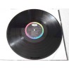 The Beatles - Rubber Soul LP Vinyl Record For Sale
