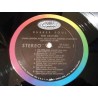 The Beatles - Rubber Soul LP Vinyl Record For Sale