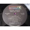 Three Dog Night - Golden Bisquits Vinyl LP Record For Sale