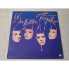 Manhattan Transfer - Mecca For Moderns LP Vinyl Record For Sale