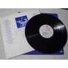 Manhattan Transfer - Mecca For Moderns LP Vinyl Record For Sale