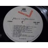 Manhattan Transfer - Mecca For Moderns LP Vinyl Record For Sale