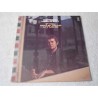 Gordon Lightfoot - If You Could Read My Mind LP Vinyl Record For Sale