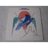 Eagles - On The Border Vinyl LP Record For Sale