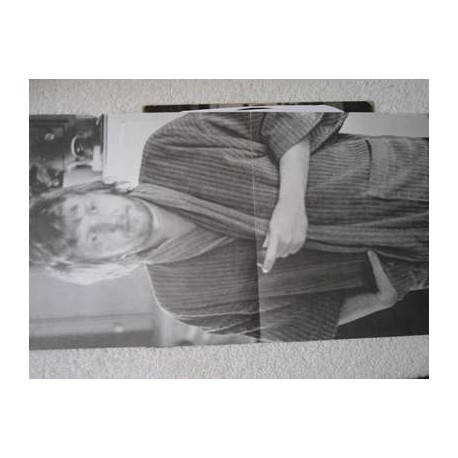 Harry Nilsson - Nilsson Schmilsson Vinyl LP Record For Sale