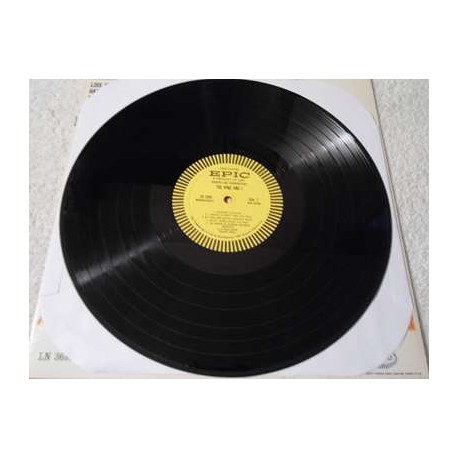 The King And I - Rodgers And Hammerstein Vinyl LP Record For Sale