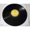 The King And I - Rodgers And Hammerstein Vinyl LP Record For Sale