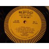 The King And I - Rodgers And Hammerstein Vinyl LP Record For Sale