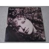 Rosie Vela - ZAZU LP Vinyl Record For Sale