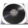Rosie Vela - ZAZU LP Vinyl Record For Sale