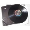The Knack - Get The Knack LP Vinyl Record For Sale