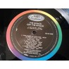 The Knack - Get The Knack LP Vinyl Record For Sale