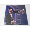 Blue Oyster Cult - Agents Of Fortune Vinyl LP Record For Sale