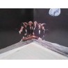 Blue Oyster Cult - Agents Of Fortune Vinyl LP Record For Sale