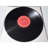 Blue Oyster Cult - Agents Of Fortune Vinyl LP Record For Sale