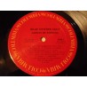 Blue Oyster Cult - Agents Of Fortune Vinyl LP Record For Sale