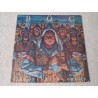 Blue Oyster Cult - Fire Of Unknown Origin LP Vinyl Record For Sale