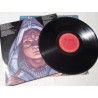 Blue Oyster Cult - Fire Of Unknown Origin LP Vinyl Record For Sale