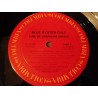 Blue Oyster Cult - Fire Of Unknown Origin LP Vinyl Record For Sale