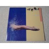 Men At Work - Two Hearts LP Vinyl Record For Sale