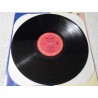 Men At Work - Two Hearts LP Vinyl Record For Sale