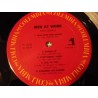 Men At Work - Two Hearts LP Vinyl Record For Sale