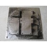 IF - Self Titled LP Vinyl Record For Sale