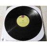 IF - Self Titled LP Vinyl Record For Sale