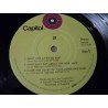IF - Self Titled LP Vinyl Record For Sale