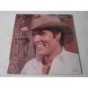 Elvis - Guitar Man LP Vinyl Record For Sale