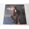 Charley Pride - Make Mine Country LP Vinyl Record For Sale