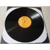 Charley Pride - Make Mine Country LP Vinyl Record For Sale