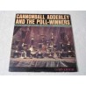 Cannonball Adderley - Cannonball Adderley And The Poll-Winners LP Vinyl Record For Sale