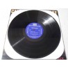 Cannonball Adderley - Cannonball Adderley And The Poll-Winners LP Vinyl Record For Sale
