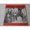 Sweet Emma - Sweet Emma And Her Preservation Hall Jazz Band LP Vinyl Record For Sale