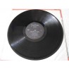 Sweet Emma - Sweet Emma And Her Preservation Hall Jazz Band LP Vinyl Record For Sale