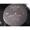 Sweet Emma - Sweet Emma And Her Preservation Hall Jazz Band LP Vinyl Record For Sale