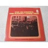 The Ramsey Lewis Trio - The In Crowd LP Vinyl Record For Sale