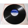 The Ramsey Lewis Trio - The In Crowd LP Vinyl Record For Sale